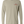VTTI Chevron: ADULT Comfort Colors Ringspun Long Sleeve Tee (Embroidered)