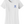 RAH: LADIES Ringspun Cotton Tee (Printed)