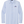 1804: ADULT Brooks Brothers Tech Stretch Patterned Shirt (Embroidered)