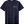 KlariVis: ADULT Sun-Pro UPF 50 Performance Tee