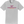VTTI: ADULT Ringspun Classic Cotton Tee (Printed)