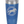 MVES: 20oz Stainless Steel Tumbler (Engraved)