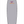 VTTI Chevron with VT Sleeve Logo: ADULT Fleece Pullover Hooded Sweatshirt (Embroidered)