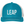 Leap: Richardson Snapback Trucker Cap (Embroidered)