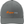 Xplor Pay: FLEXFIT Wool Blend Cap (Embroidered)