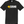 Cogar: ADULT Classic Ringspun Tee (Printed)