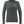 KlariVis: The North Face LADIES Aim 1/4-Zip Fleece (Embroidered)