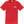Torc: ADULT Ringspun Tee (Printed)