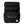 KlariVis: Carhartt Backpack 20-Can Cooler