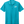 Leap: Nike ADULT Dri-FIT Micro Pique 2.0 Polo (Embroidered)