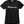 Xplor Pay: LADIES Performance Tee (Printed)