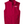Torc: ADULT Classic Fleece Vest