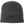 1804: The North Face Mountain Beanie