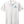 Seagate Space TEAM MEMBER: Nike ADULT Dri-FIT Micro Pique 2.0 Polo (Embroidered)