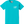 Leap: YOUTH Comfort Colors Youth Ring Spun Tee (Embroidered)