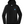 DS/IWT: LADIES Classic Fleece Pullover Hooded Sweatshirt (Embroidered)