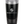 Seagate Space: 20oz Stainless Steel Tumbler (Engraved)