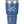 MVES Staff: 30oz Stainless Steel Tumbler (Engraved)