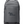 Xplor Global Ops: Business Travel BackPack (Embroidered)