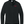 Torc: Nike LADIES Full-Zip Soft Shell Jacket (Embroidered)