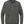 1804: Brooks Brothers ADULT Double-Knit Full-Zip