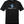Seagate Space: ADULT SoftSpun Tee (Printed)