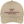 VTTI: Brushed Twill Low Profile Cap (Embroidered)