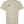 VTTI Chevron with VT Sleeve Logo: ADULT Comfort Colors Ringspun Pocket Tee (Embroidered)