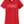 Torc: LADIES Ringspun Tee (Printed)