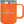 VTTI: 15oz Insulated Coffee Mug with Slider Lid (Engraved)