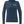 KlariVis: The North Face LADIES Aim 1/4-Zip Fleece (Embroidered)
