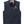 Seagate Space: Brooks Brothers ADULT Quilted Vest (Embroidered)