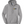 Cogar: ADULT Classic Fleece Pullover Hooded Sweatshirt (Embroidered)