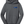 Mustangs Running Club: YOUTH Sport-Wick Fleece Hooded Pullover (Embroidered)