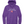 Little Leapers: ADULT SoftSpun Fleece Hoodie (FullFront Embroidery)