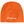 Xplor Pay: Beanie Cap (Embroidered)