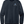 Seagate Space: ADULT SoftSpun Fleece Crewneck Sweatshirt (Embroidered)