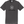 North Cross: ADULT Ringspun Tee (Printed)