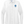 DS/IWT: LADIES Brooks Brothers Wrinkle-Free Stretch Pinpoint Shirt (Embroidered)