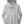Torc: ADULT Performance Fleece Pullover Hooded Sweatshirt (FullFront Embroidery)