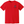 North Cross: ADULT Comfort Colors Ringspun T-shirt (Embroidered)