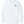 Seagate Space: LADIES Corporate Long Sleeve Modern Oxford Shirt (Embroidered)