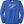 MVES: ADULT Crewneck Sweatshirt (8