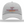 VTTI: Richardson Relaxed Performance Lite Cap (Embroidered)