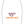 VTTI Chevron with VT Sleeve Logo: ADULT Comfort Colors Ringspun Pocket Tee (Embroidered)