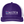 KlariVis: Richardson Snapback Trucker Cap