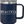 KlariVis: 15oz Insulated Coffee Mug with Slider Lid (Engraved)