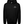 VTTI Chevron with VT Sleeve Logo: ADULT Classic Hooded Sweatshirt (Embroidered)