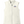 1804: LADIES Brooks Brothers Fleece Vest (Embroidered)