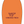 VTTI Chevron with VT Sleeve Logo: ADULT Comfort Colors Ringspun Pocket Tee (Embroidered)